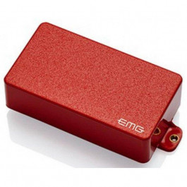 EMG 85 Red