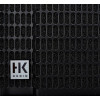 HKAudio L Sub 1500 A - зображення 2
