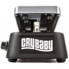 Dunlop GCB65 CRY BABY CUSTOM BADASS DUAL-INDUCTOR EDITION WAH - зображення 1