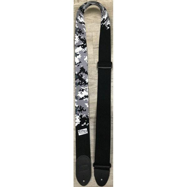 EMG Urban Camo Strap - зображення 1