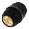 Sennheiser MM 445-Microphone Head - зображення 1