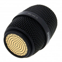 Sennheiser MM 445-Microphone Head