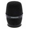 Sennheiser MM 445-Microphone Head - зображення 2