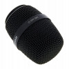 Sennheiser MM 445-Microphone Head - зображення 3