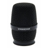 Sennheiser MM 435-Microphone Head - зображення 1