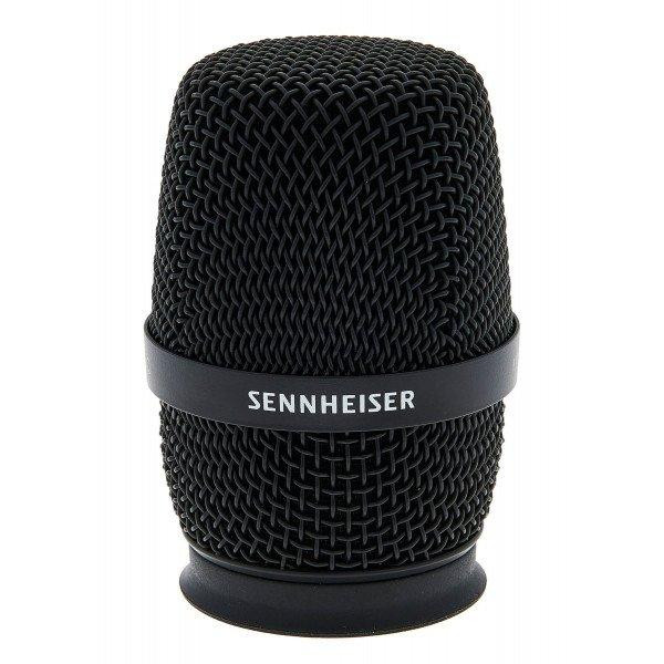Sennheiser MM 435-Microphone Head - зображення 1