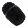 Sennheiser MM 435-Microphone Head - зображення 3