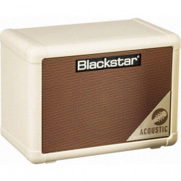 Blackstar FLY 103 Acoustic