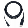 Sennheiser XS Lav USB-C - зображення 1