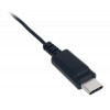 Sennheiser XS Lav USB-C - зображення 4