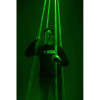 LanLing Анимационный лазер L-4W - зображення 4