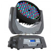 New Light LED Голова M-YL108-3 LED MOVING HEAD - зображення 2