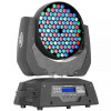 New Light LED Голова M-YL108-3 LED MOVING HEAD - зображення 3