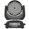 New Light LED Голова M-YL108-3 LED MOVING HEAD - зображення 4