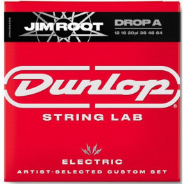 Dunlop JRN1264DA