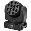 New Light LED Голова M-YL12-12 LED NEW MOVING HEAD 12*12W (4 в 1) - зображення 1