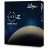 Zildjian PLANET Z CYMBAL PACK - зображення 5