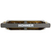 Hohner Rocket C M2013016X - зображення 4