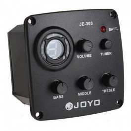 Joyo JE-303