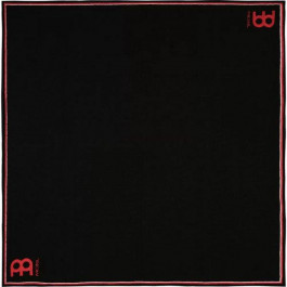 Meinl Килимок для ударної установки  MDR-BK