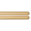 Meinl Барабанні палички  SB102 5B Standart AcornTip Medium/Med-Light Hickory 15,1/406мм - зображення 2