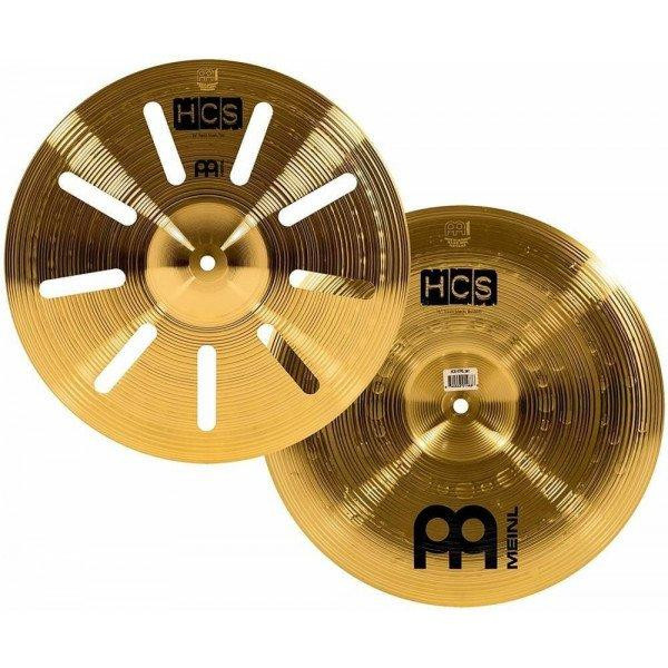 Meinl HCS18TRS - зображення 1