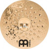 Meinl CC16EMC-B Classics Custom Extreme Metal Crash 16" - зображення 3