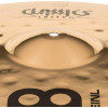 Meinl CC16EMC-B Classics Custom Extreme Metal Crash 16" - зображення 4