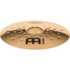 Meinl CC16EMC-B Classics Custom Extreme Metal Crash 16" - зображення 5