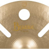 Meinl B16TRC Byzance Vintage Trash Crash 16" - зображення 5