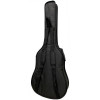 MusicBag HL-WG41 - зображення 4