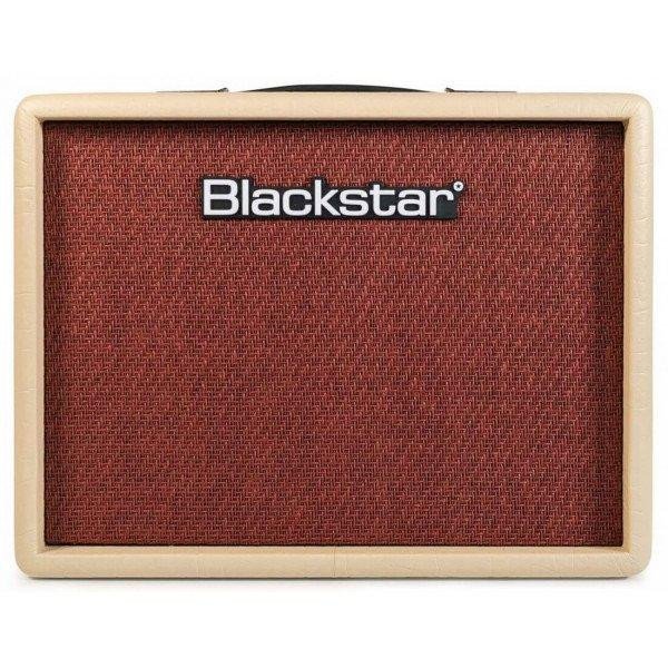 Blackstar Debut 15E - зображення 1