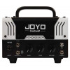 Joyo Bantamp Vivo - зображення 1