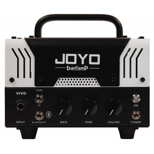 Joyo Bantamp Vivo - зображення 1