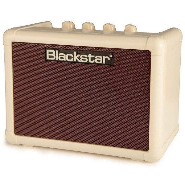 Blackstar FLY 3 Stereo Pack - зображення 1