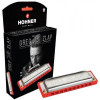 Hohner Greg Zlap Signature A - major M563106X - зображення 2