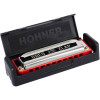 Hohner Greg Zlap Signature A - major M563106X - зображення 4