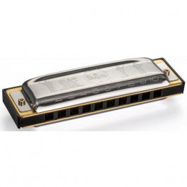 Hohner The Beatles M196001X