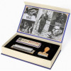 Hohner Sonny Terry Heritage Edition C M191101 - зображення 3