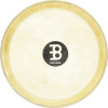 Meinl HHEAD 6.5 - зображення 1