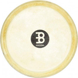   Meinl HHEAD 6.5