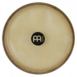   Meinl TS-C-03