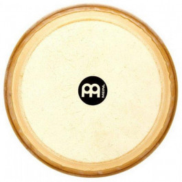   Meinl TS-B-15