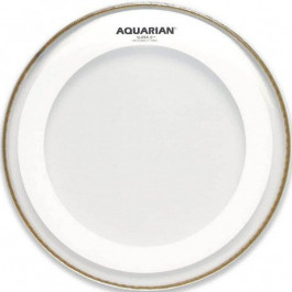   Aquarian MRS2-13