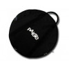 Paiste Cymbal BAG ECO Black 20" - зображення 1