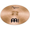 Meinl A16TC - зображення 1