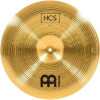 Meinl HCS18CH - зображення 1