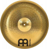 Meinl HCS18CH - зображення 2