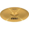 Meinl HCS18CH - зображення 3