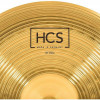 Meinl HCS18CH - зображення 4